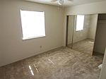 4217 San Marcus Dr, Mesquite, TX