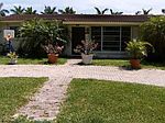 (undisclosed Address), Hallandale Beach, FL