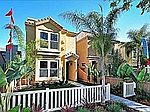 3959 Sequoia St, San Diego, CA
