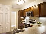 8738 Fairview Rd, Charlotte, NC