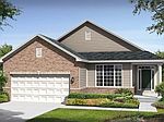 7723 Rockbridge Run Pl, New Kent, VA