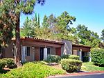2055 Arnold Way, Alpine, CA