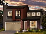 1403 Shore Drive (gps Use: 1400 Bellemeade Street San J, San Jose, CA