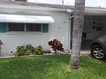 2217 Orange Blossom Ln, Bradenton, FL