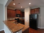 124 Holly Berry Lane, Durham, NC