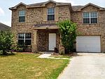1434 Ruidoso Edinburg Tx, Edinburg, TX