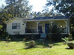 100 Acts Way, Ochlocknee, GA
