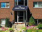 725-735 Adams St, Dorchester, MA
