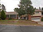 2223 Monteagle St, Colorado Springs, CO