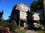 1722 Riverside Dr, Prospect, KY