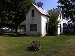 305 W 8th St, Burlington, IN