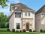 5309 Jeff Davis Ave, Austin, TX