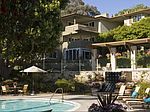 435 Orange Grove Cir, Pasadena, CA