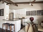 965 Magnolia Ave, Larkspur, CA