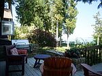 97 Kibbe Farm Rd, South Hero, VT