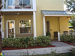 1314 SW 4th St # 1314, Fort Lauderdale, FL