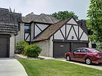 7250 Eastmoor Dr APT 110, Denver, CO