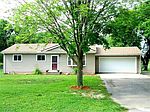 2401 E Stanley Rd, Mount Morris, MI