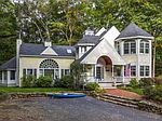 121 Chebacco Rd, South Hamilton, MA