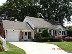 41 Irene Blvd, Woonsocket, RI