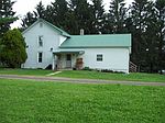 3108 Mansfield Norwalk Rd, Mansfield, OH