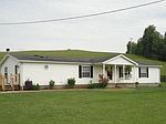 1295 Campground Rd, Waterloo, OH