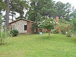 3489 Postell Dr, Hephzibah, GA