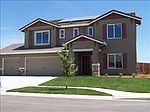 1783 Long Horn Trail Drive Lt # 115, Plumas Lake, CA