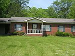 4819 Mill Ave, Moss Point, MS