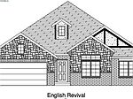 3017 112th St, Lubbock, TX