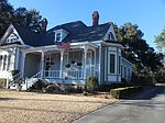 707 Main St, Barnwell, SC