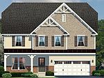 7351 Patriots Landing Pl, Quinton, VA