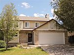 618 N Bentley St, Castle Rock, CO
