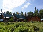 7 Ave Hahns Peak # 25850, Clark, CO
