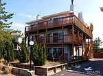 16 Dagsworthy St # 8, Dewey Beach, DE