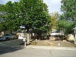 5507 Oro Grande Dr, Colorado Springs, CO