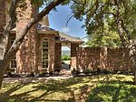 7311 Halbert Dr, Austin, TX