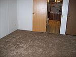 5705 Luella St # RENTAL, Jacksonville, FL