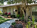 11 Idlewilde Dr, Safety Harbor, FL