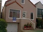 221 Flood Ave, San Francisco, CA