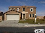 605 E Avenue H6, Lancaster, CA