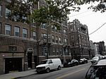 266 Palisade Ave # 1A, Jersey City, NJ