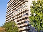 55 W 5th Ave, San Mateo, CA