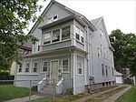 16-18 Winchester S, Hartford, CT