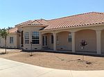 21155 Henry Rd, Escalon, CA