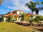 19401 Odham St, Orlando, FL