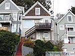 440 28th St, San Francisco, CA