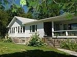 21 Hanover Rd, Berlin, NH