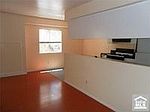 2700 Cahuenga Blvd EAPT 3110, Los Angeles, CA