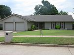 3600 Patterson Dr, Edmond, OK
